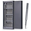 24 in 1 Screwdriver Set