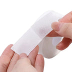 (1pc) Style Neck Collar Sweat Pad
