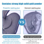Waterproof Heat Resistance Metal Repair Paste