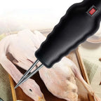 Electric Handheld Poultry Plucking Machine