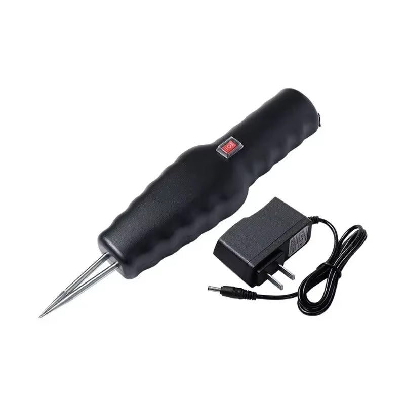 Electric Handheld Poultry Plucking Machine